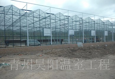 溫室大棚工程造價(jià)的評(píng)估指標(biāo)有哪些？