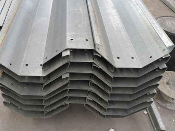 Greenhouse framework